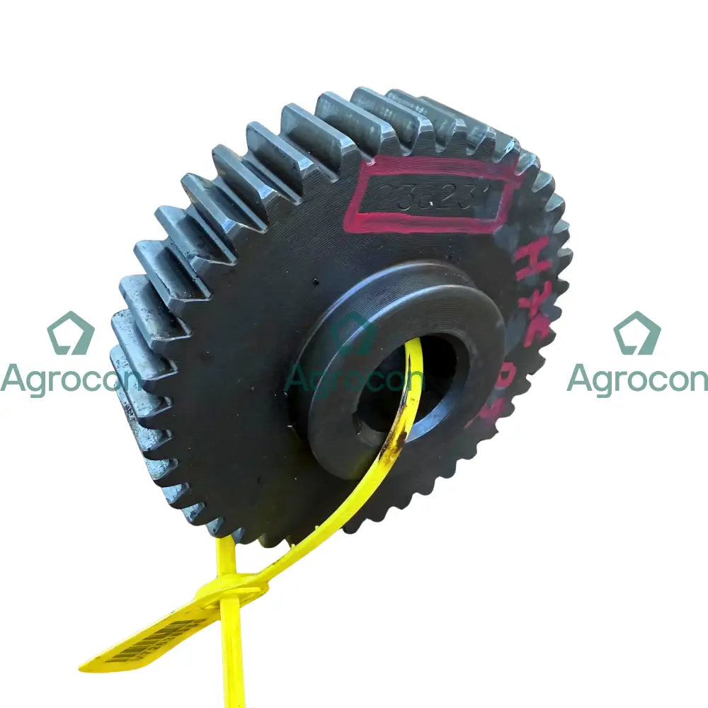 Kuggdrev till hydraulpump p3 a7v055lrd | 14238231 | Åkerman H7C Hydraulpump