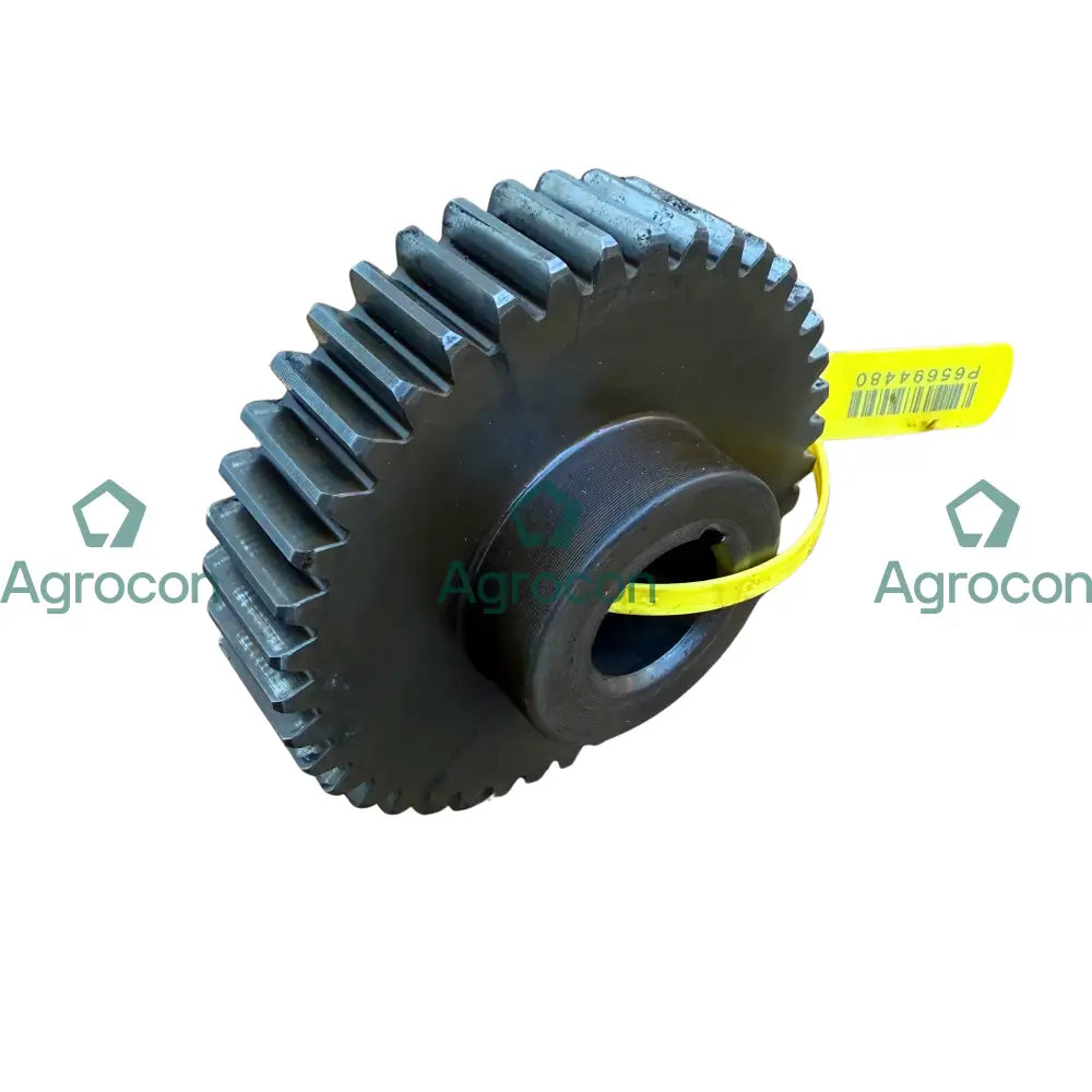 Kuggdrev till hydraulpump p3 a7v055lrd | 14238231 | Åkerman H7C Hydraulpump