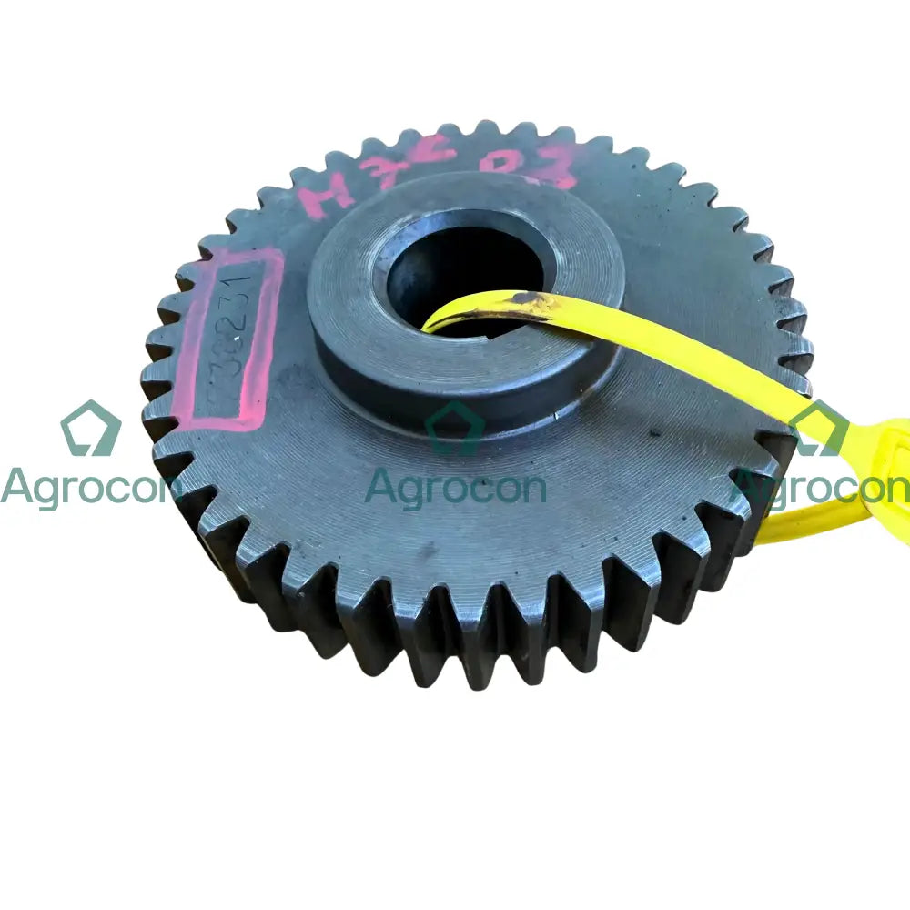 Kuggdrev till hydraulpump p3 a7v055lrd | 14238231 | Åkerman H7C Hydraulpump