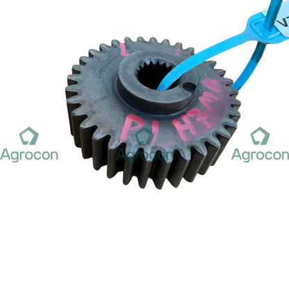 Kuggdrev till p1 | 14054843 | Åkerman H7MB Hydraulpump