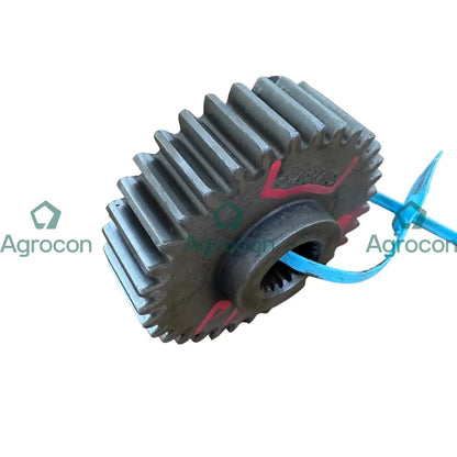 Kuggdrev till p1 | 14054843 | Åkerman H7MB - Hydraulpump