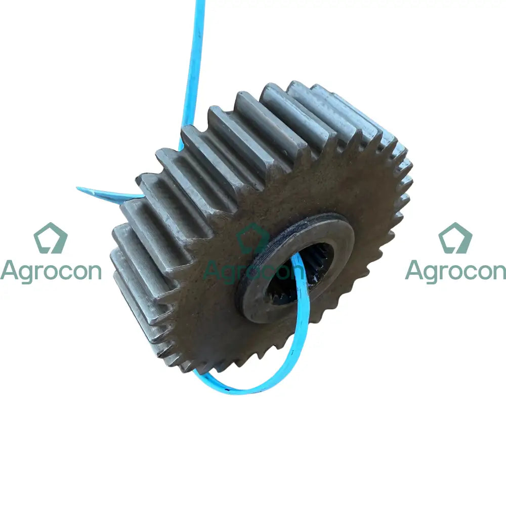 Kuggdrev till p1 | 14054843 | Åkerman H7MB - Hydraulpump