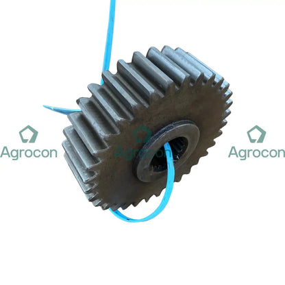 Kuggdrev till p1 | 14054843 | Åkerman H7MB - Hydraulpump