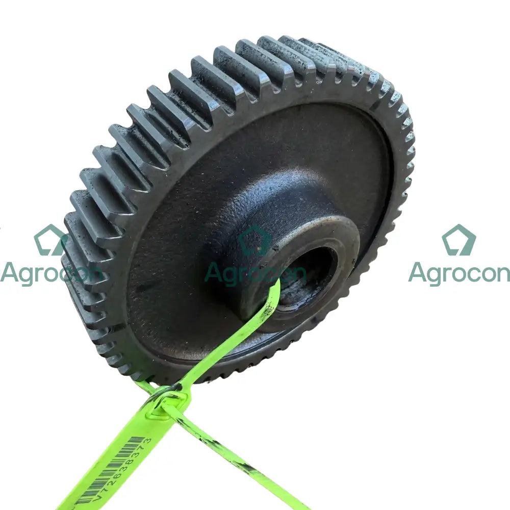 Kuggdrev till p1 | 14241946 | Åkerman H10B - Hydraulpump