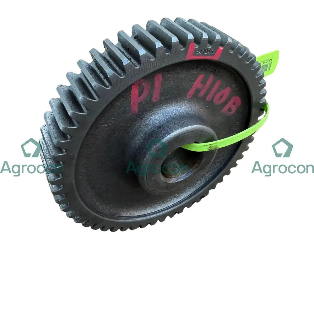 Kuggdrev till p1 | 14241946 | Åkerman H10B Hydraulpump