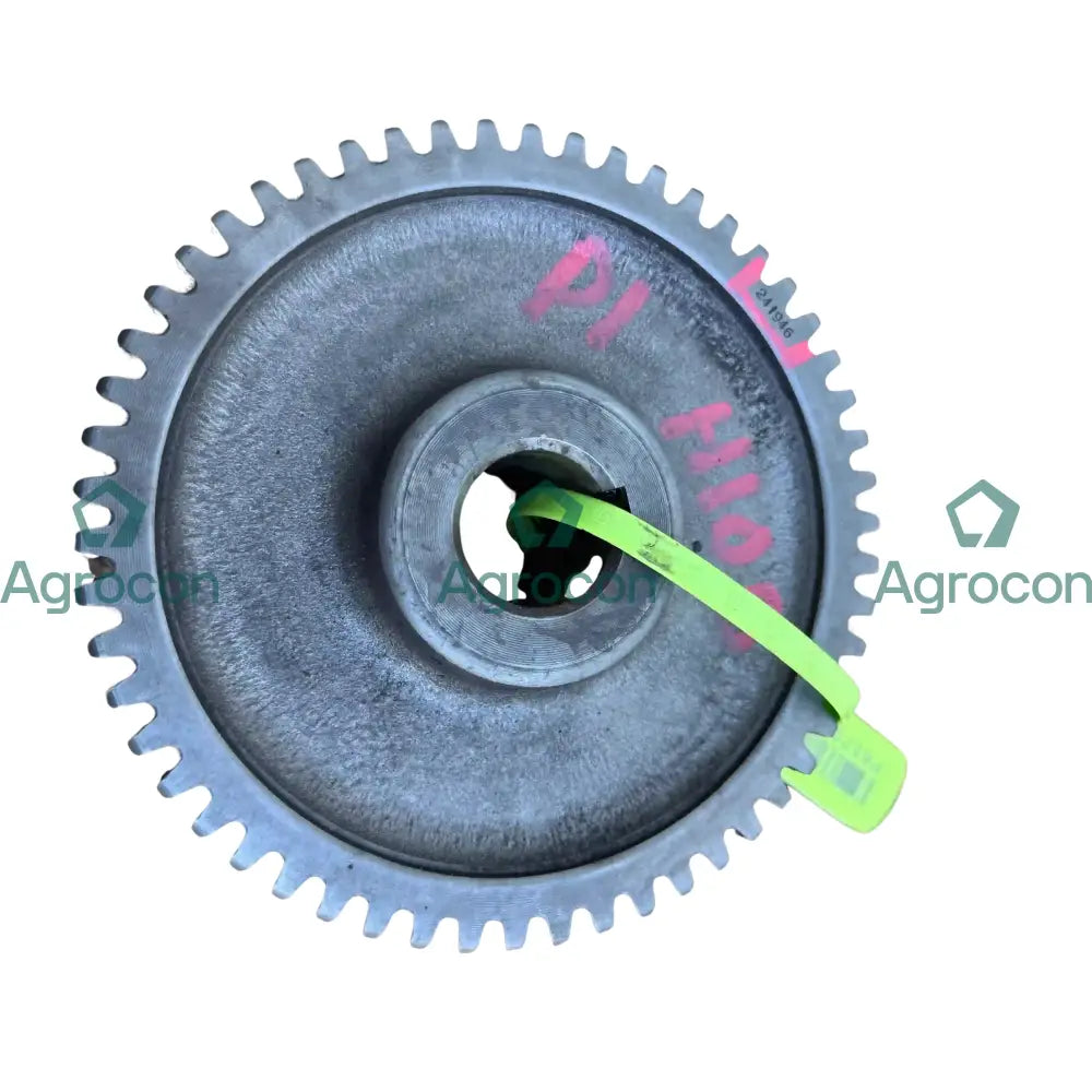 Kuggdrev till p1 | 14241946 | Åkerman H10B Hydraulpump