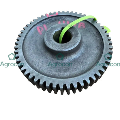 Kuggdrev till p1 | 14241946 | Åkerman H10B - Hydraulpump