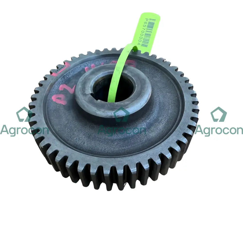 Kuggdrev till p2 | 14241947 | Åkerman H10B Hydraulpump