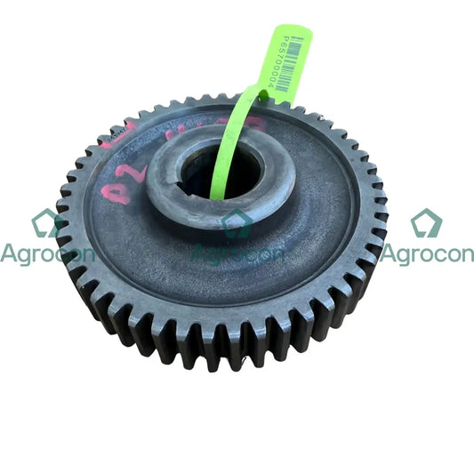 Kuggdrev till p2 | 14241947 | Åkerman H10B Hydraulpump