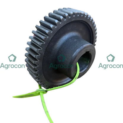 Kuggdrev till p2 | 14241947 | Åkerman H10B Hydraulpump