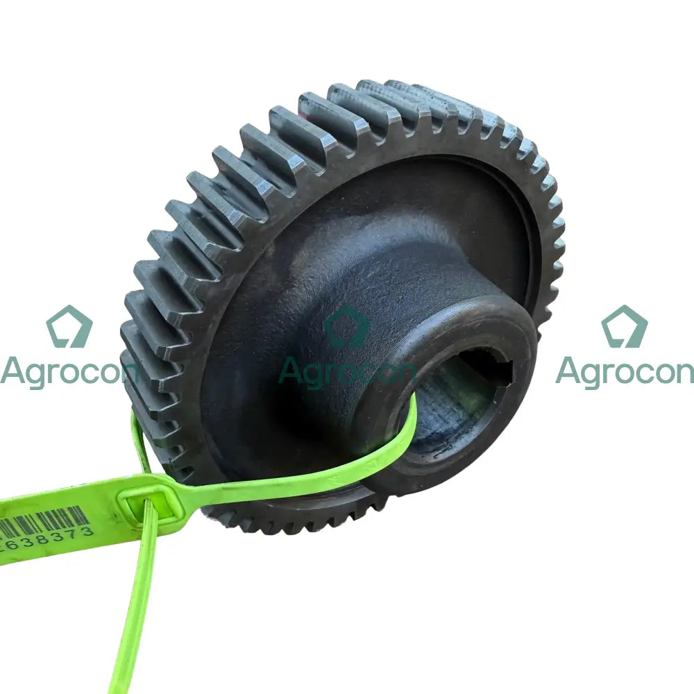 Kuggdrev till p3 | 14241947 | Åkerman H10B Hydraulpump