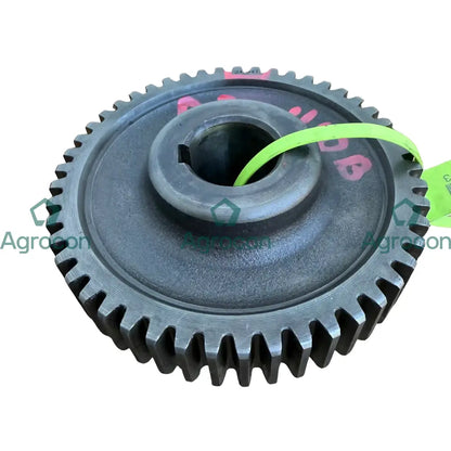 Kuggdrev till p3 | 14241947 | Åkerman H10B - Hydraulpump