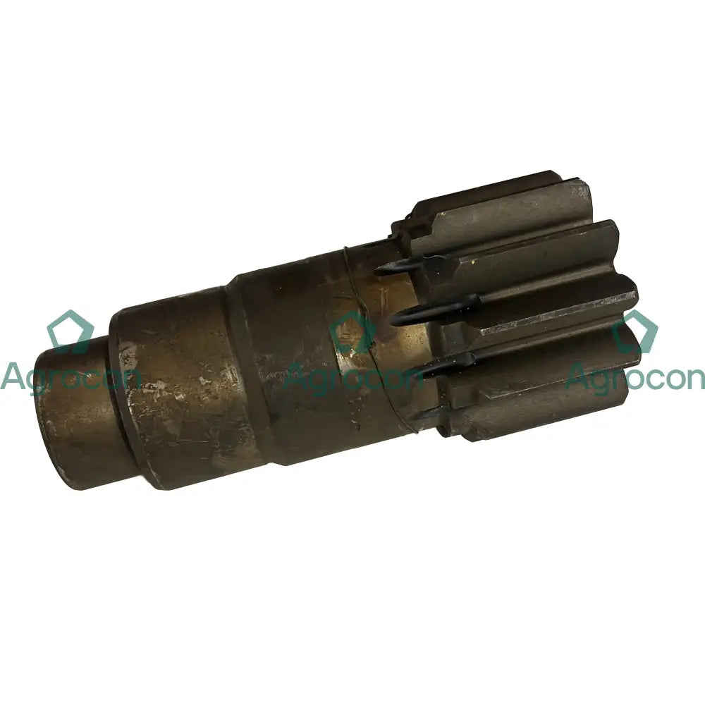 Kugghjul | 14040086 Planetväxlar