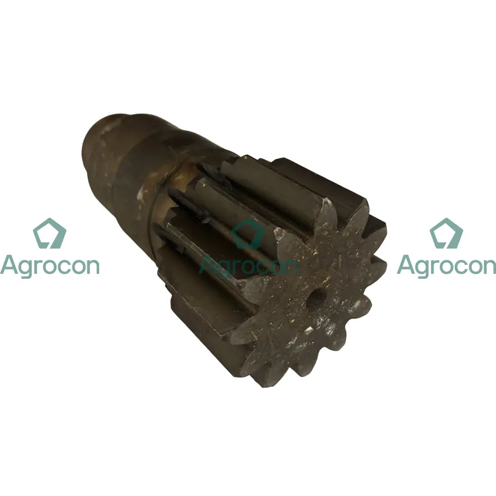 Kugghjul | 14040086 Planetväxlar