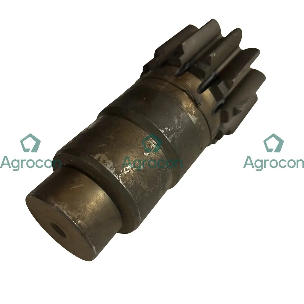 Kugghjul | 14040086 Planetväxlar