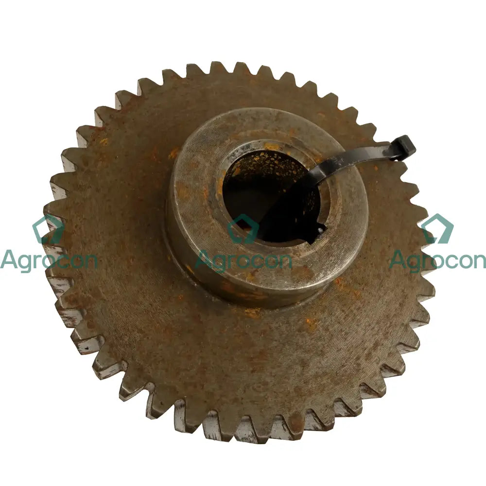 Kugghjul | 14238228 | Åkerman EC200 - Hydraulpump