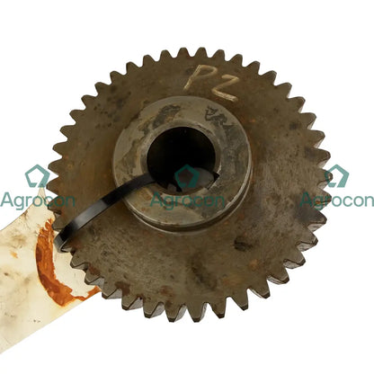 Kugghjul | 14238228 | Åkerman EC200 - Hydraulpump