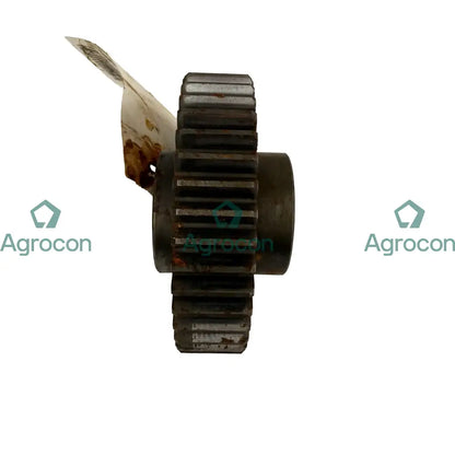 Kugghjul | 14238228 | Åkerman EC200 Hydraulpump