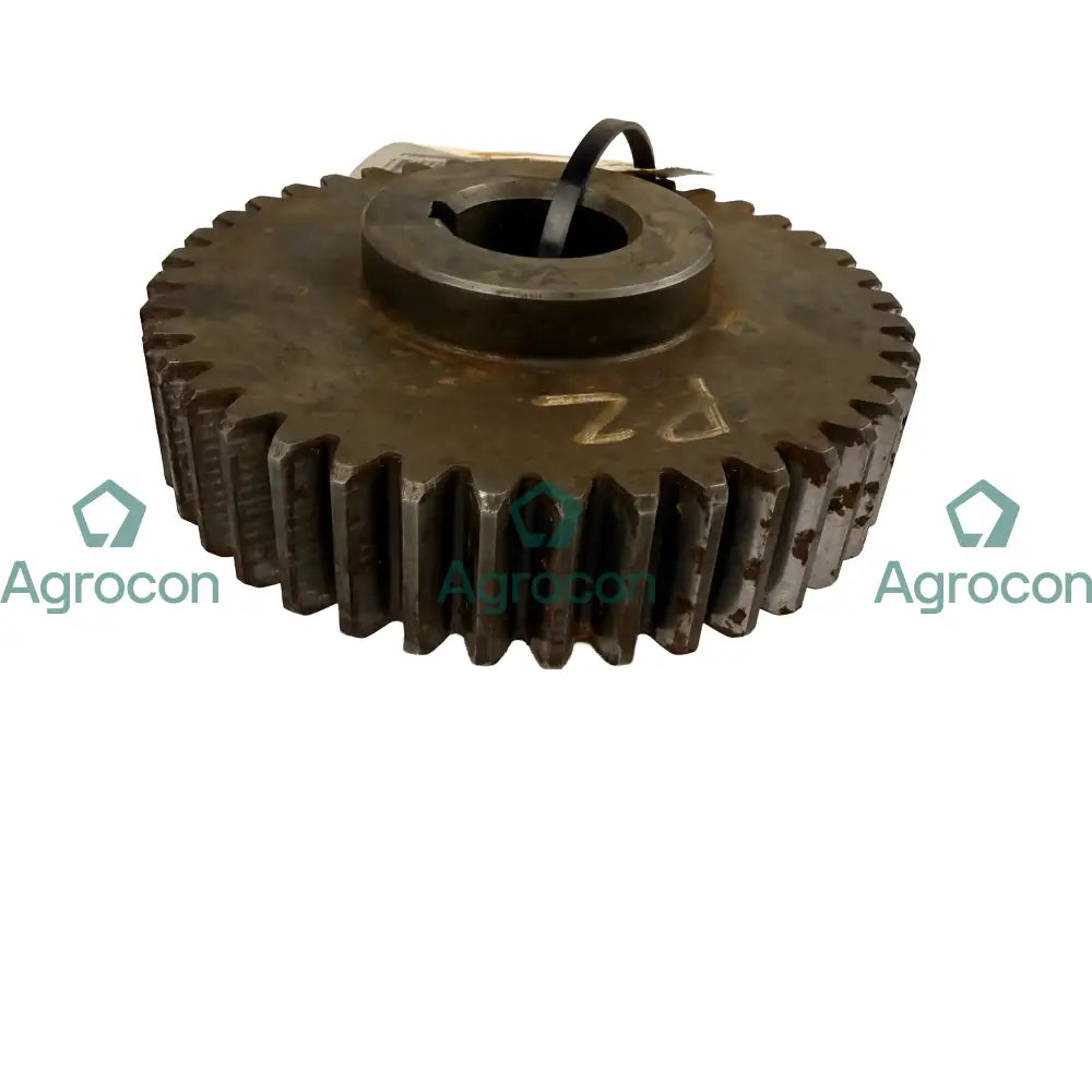 Kugghjul | 14238228 | Åkerman EC200 - Hydraulpump