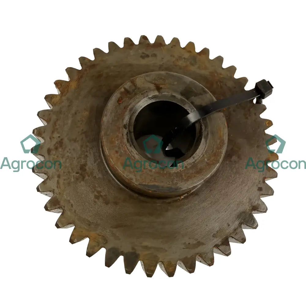 Kugghjul | 14238228 | Åkerman EC200 - Hydraulpump