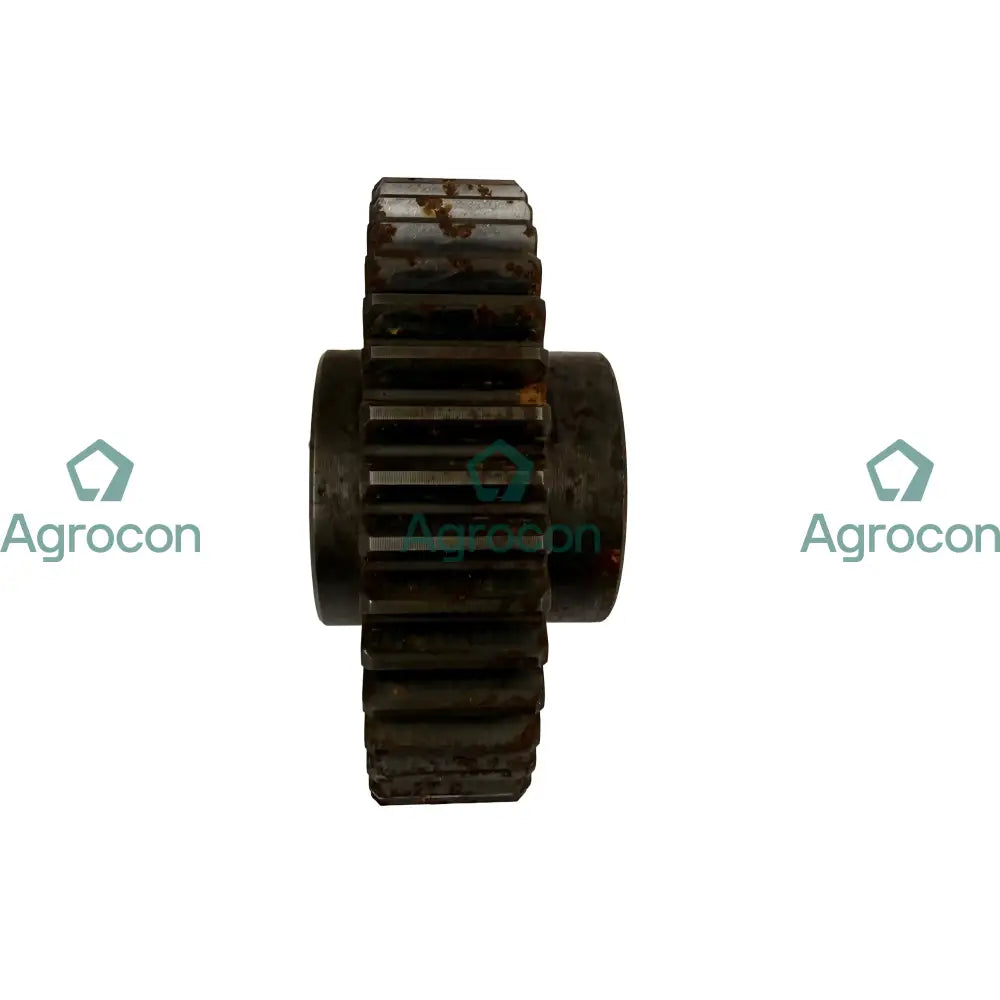 Kugghjul | 14238228 | Åkerman EC200 - Hydraulpump