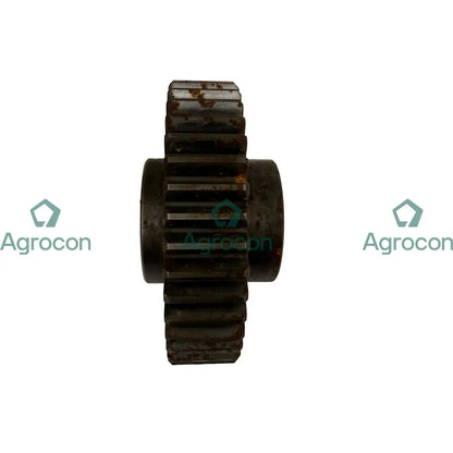 Kugghjul | 14238228 | Åkerman EC200 - Hydraulpump