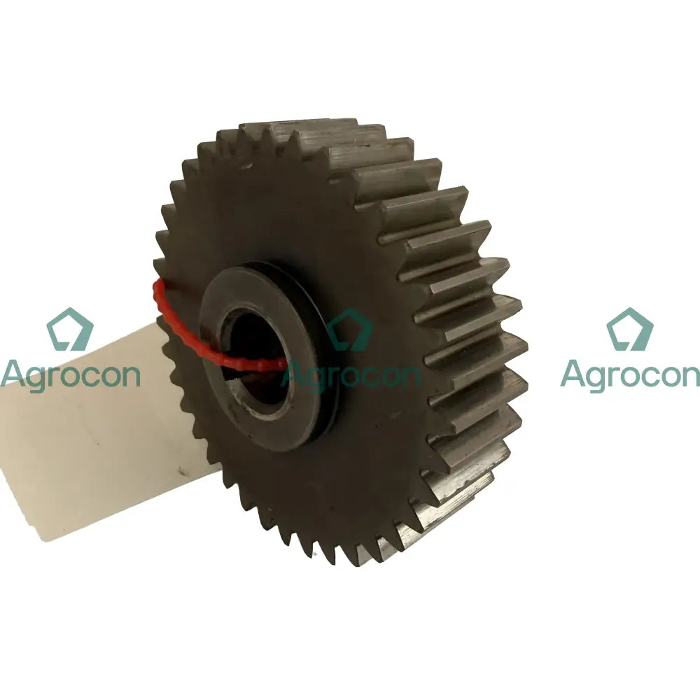 Kugghjul | 14238228 | Åkerman H7C - Hydraulpump