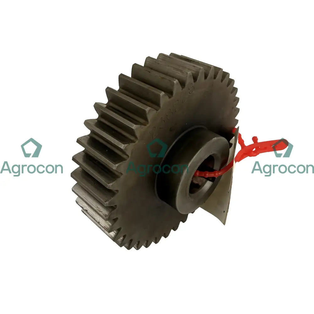 Kugghjul | 14238228 | Åkerman H7C - Hydraulpump