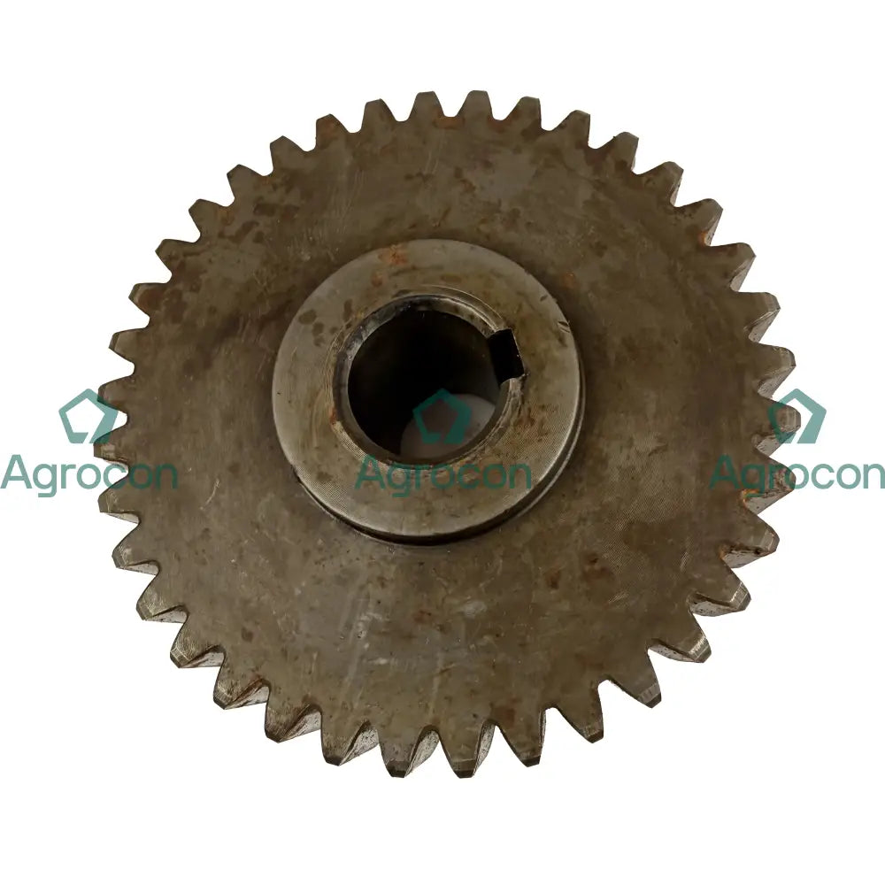 Kugghjul | 14238231 | Åkerman EC200 - Hydraulpump
