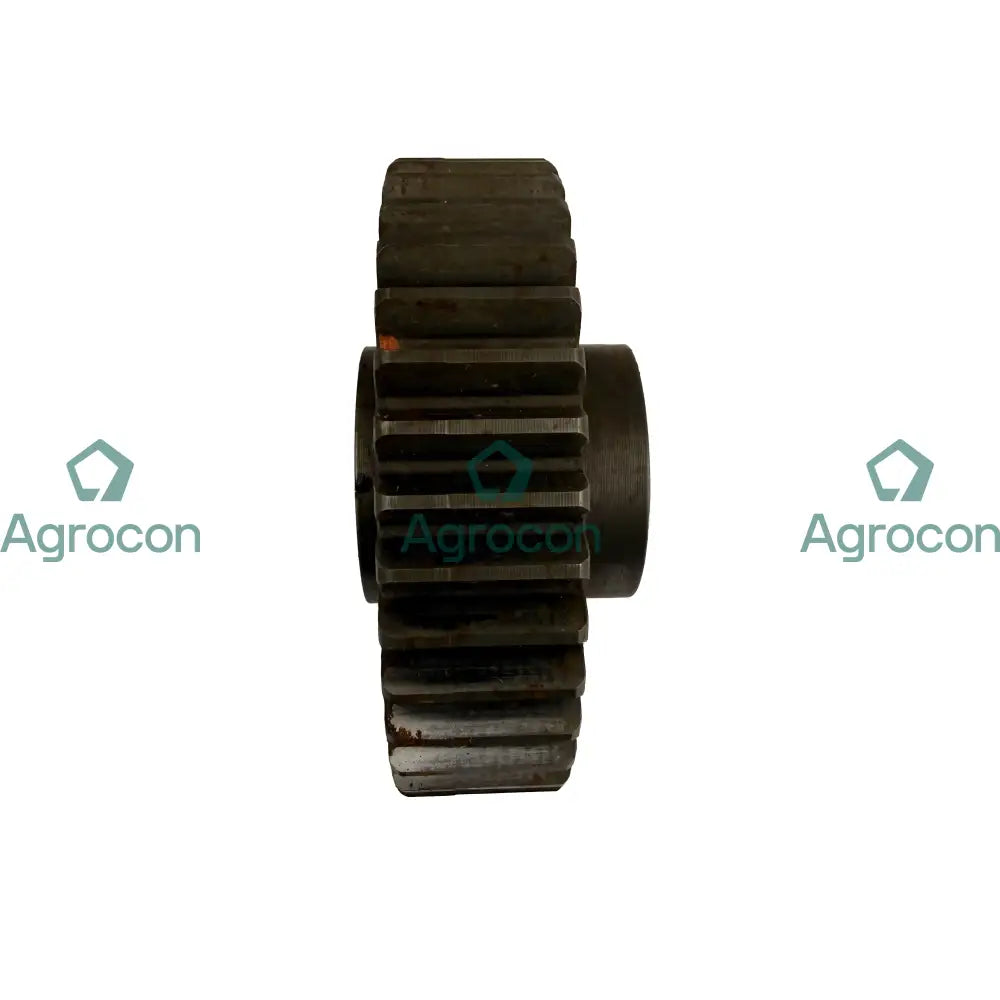 Kugghjul | 14238231 | Åkerman EC200 - Hydraulpump