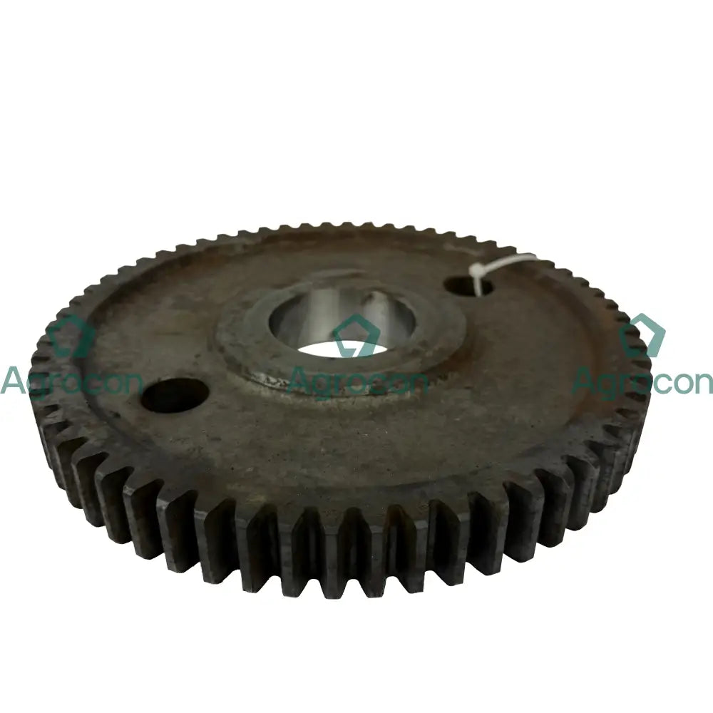 Kugghjul | 14239809 239809 - Undervagnsdelar