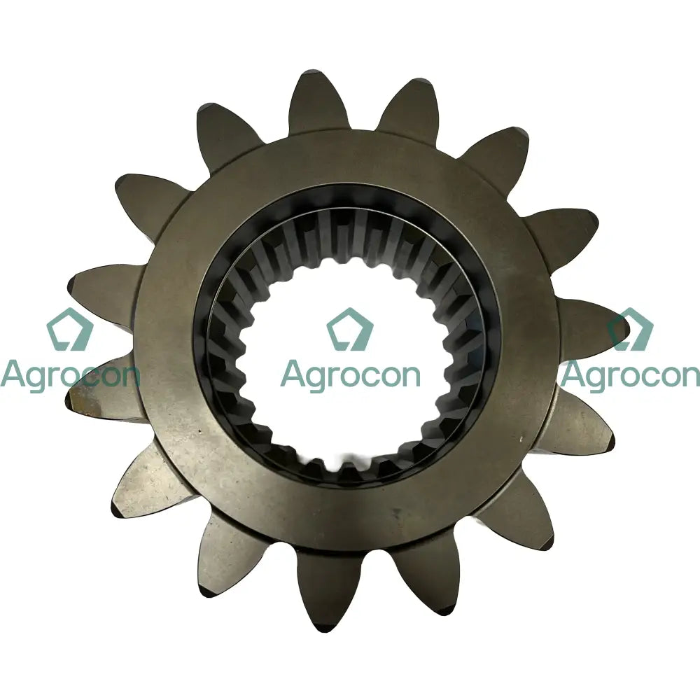 Kugghjul | 14504235 - Hydraulpump