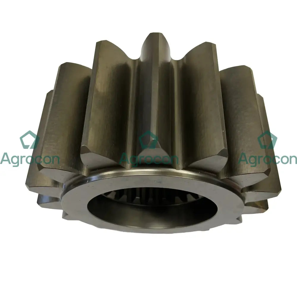 Kugghjul | 14504235 - Hydraulpump