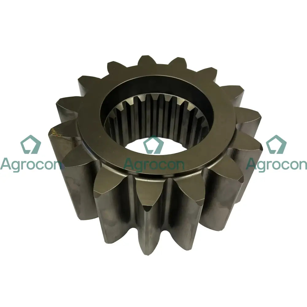 Kugghjul | 14504235 - Hydraulpump