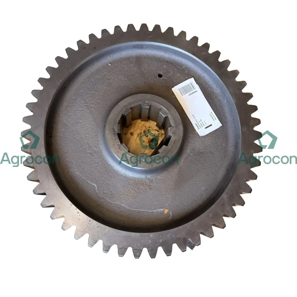 Kugghjul | 231154 | Åkerman H14B Undervagnsdelar