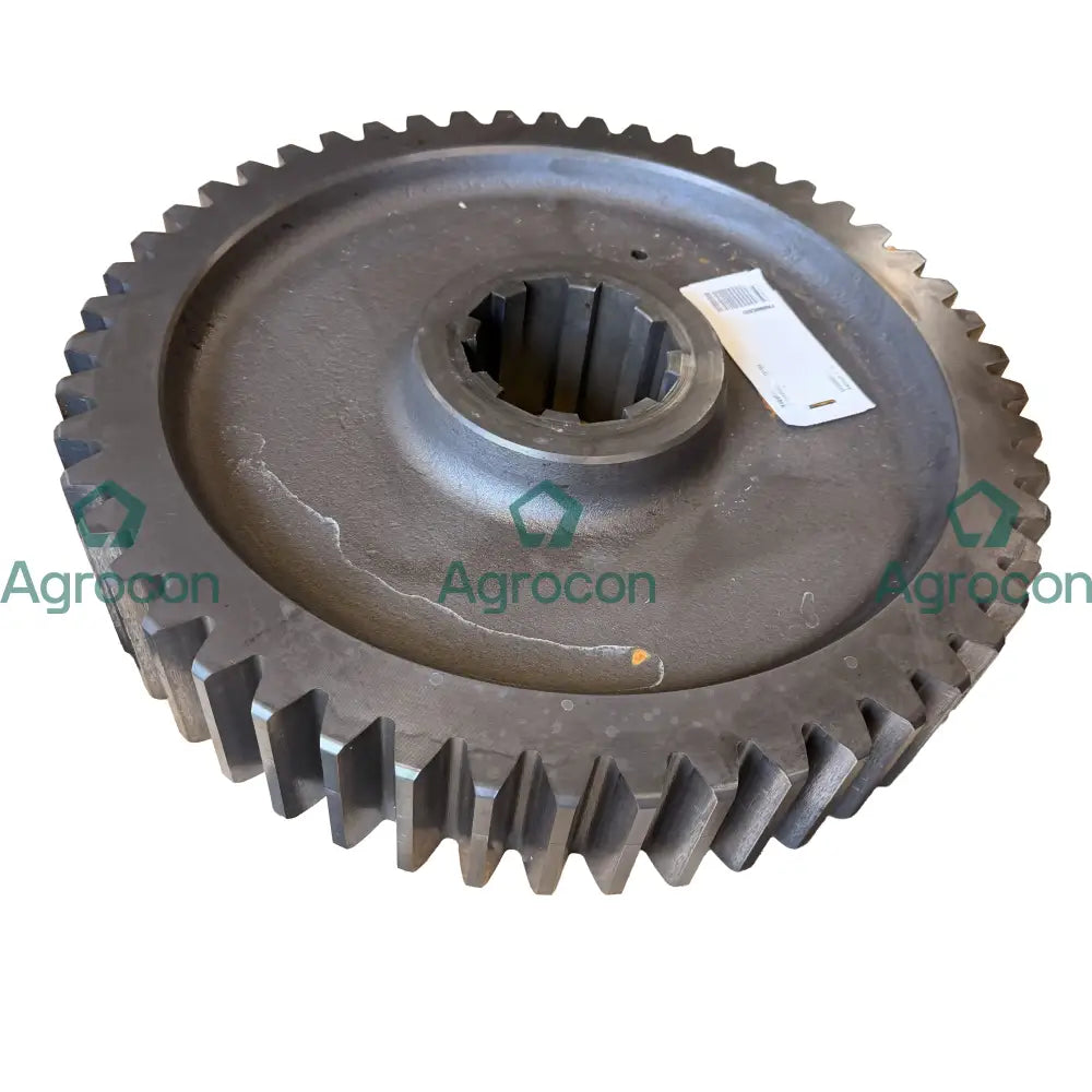 Kugghjul | 231154 | Åkerman H14B Undervagnsdelar