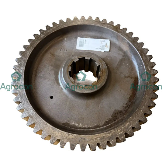 Kugghjul | 231154 | Åkerman H14B Undervagnsdelar