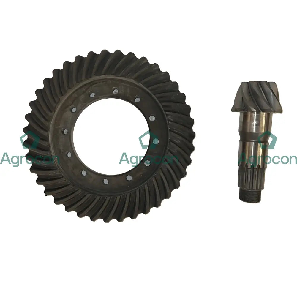 Kugghjul | 4870050 - Hydraulpump