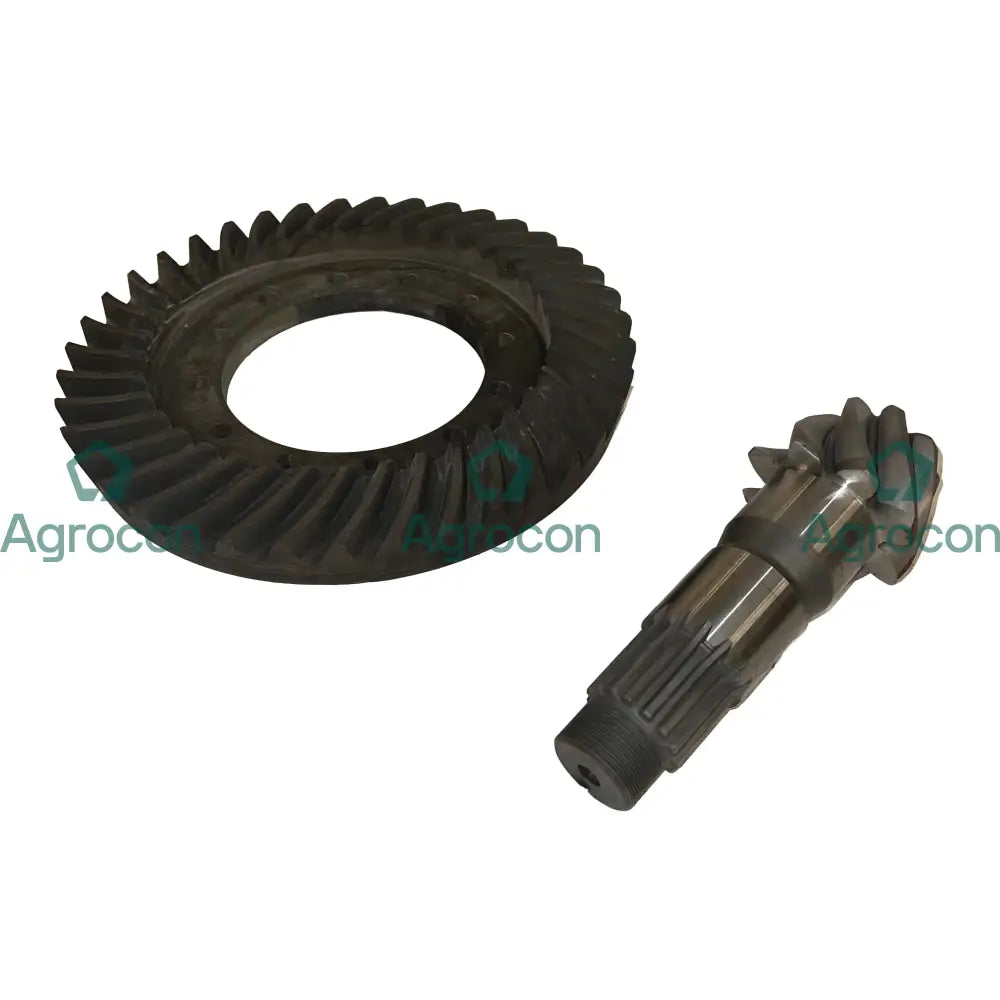 Kugghjul | 4870050 - Hydraulpump