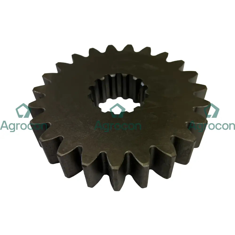 Kugghjul | 7117-38371 Hydraulpump