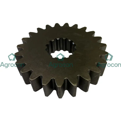 Kugghjul | 7117-38371 Hydraulpump