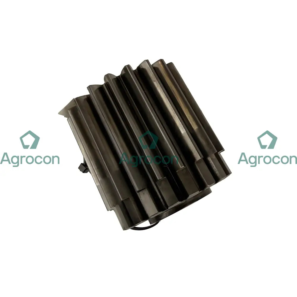 Kugghjul | 7118-30390 Växellåda Svängsystem