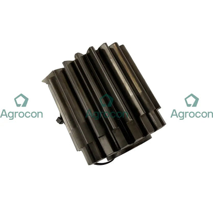 Kugghjul | 7118-30390 Växellåda Svängsystem