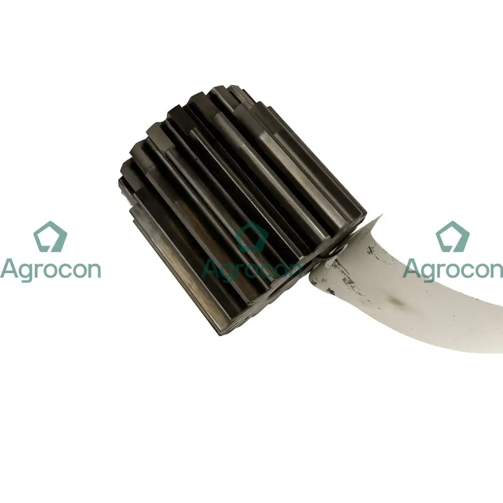 Kugghjul | 7118-30390 Växellåda Svängsystem