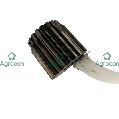 Kugghjul | 7118-30390 Växellåda Svängsystem