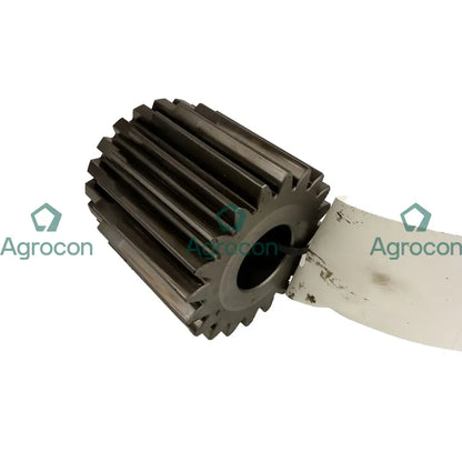 Kugghjul | 7118-30390 Växellåda Svängsystem