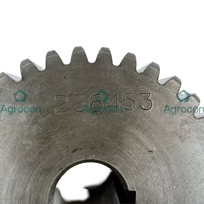 Kugghjul h3mb p1 | 236453 | Åkerman H3MB - Hydraulpump