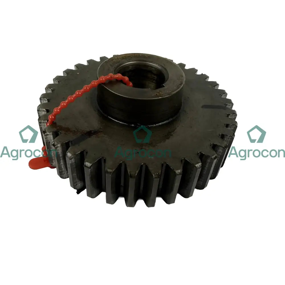 Kugghjul h3mb p1 | 236453 | Åkerman H3MB - Hydraulpump