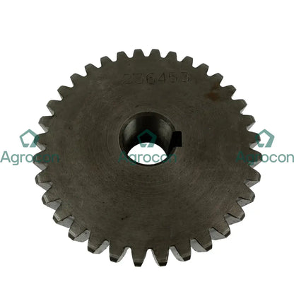 Kugghjul h3mb p1 | 236453 | Åkerman H3MB - Hydraulpump