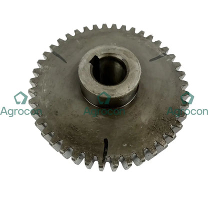 Kugghjul h3mb p2 | 236454 | Åkerman H3MB - Hydraulpump